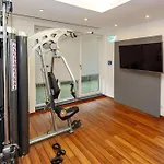 Residenz Bel Vital In - Wg28 Mit Kleinem Meerblick Und Balkon * Binz
