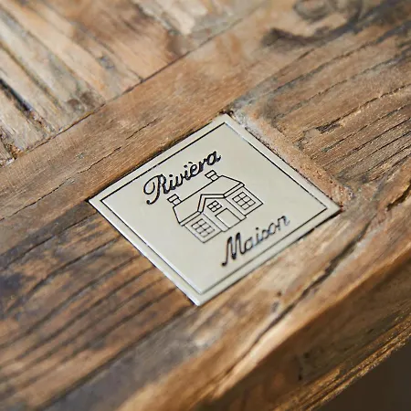 Residenz Bel Vital In - Wg28 Mit Kleinem Meerblick Und Balkon 公寓 宾茨