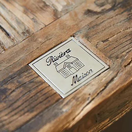 Appartement Residenz Bel Vital In - Wg28 Mit Kleinem Meerblick Und Balkon Binz