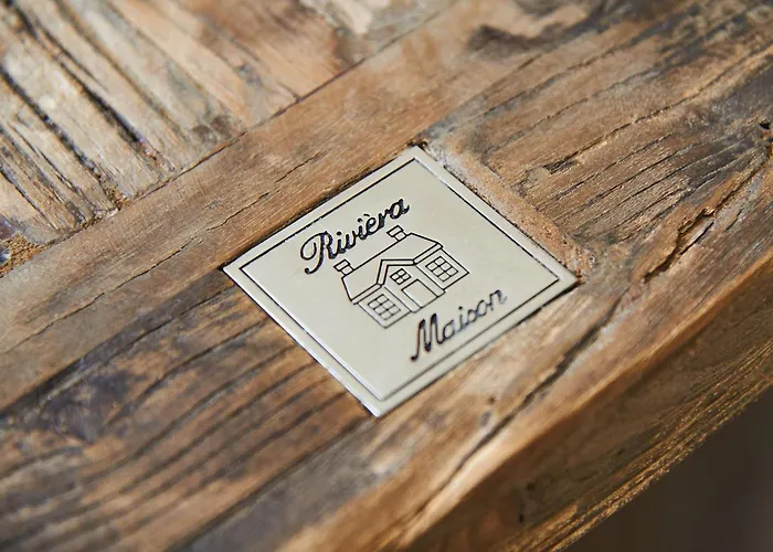 Apartment Residenz Bel Vital In - Wg28 Mit Kleinem Meerblick Und Balkon Binz